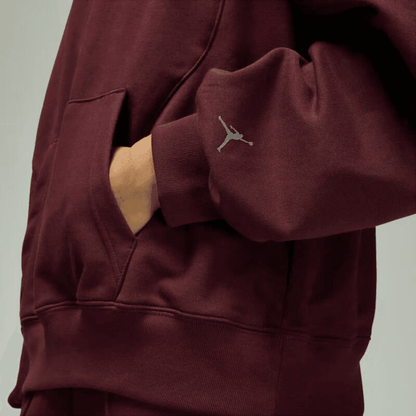 Спортивная толстовка женская Jordan - Boxette Shop