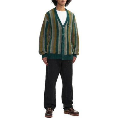 Кардиган мужской Carhartt WIP