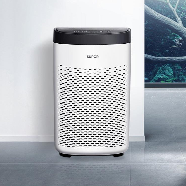 Очиститель воздуха SUPOR KJ200G-X20SA