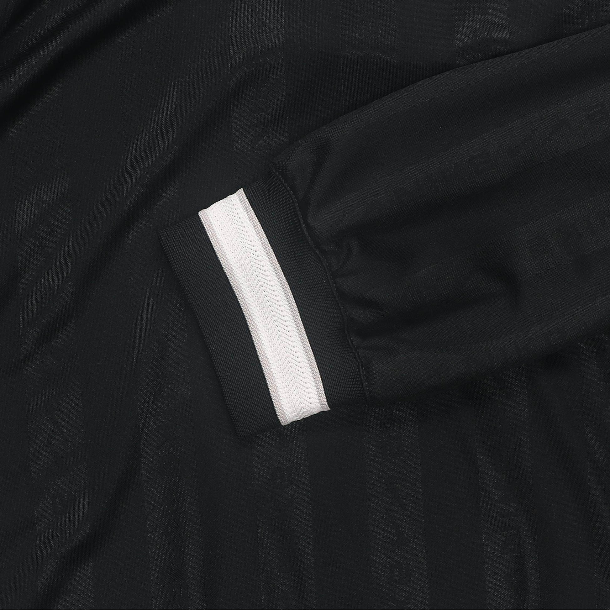 Водолазка nike с принтом повседневная с длинным рукавом трикотажная женская черная - Boxette Shop