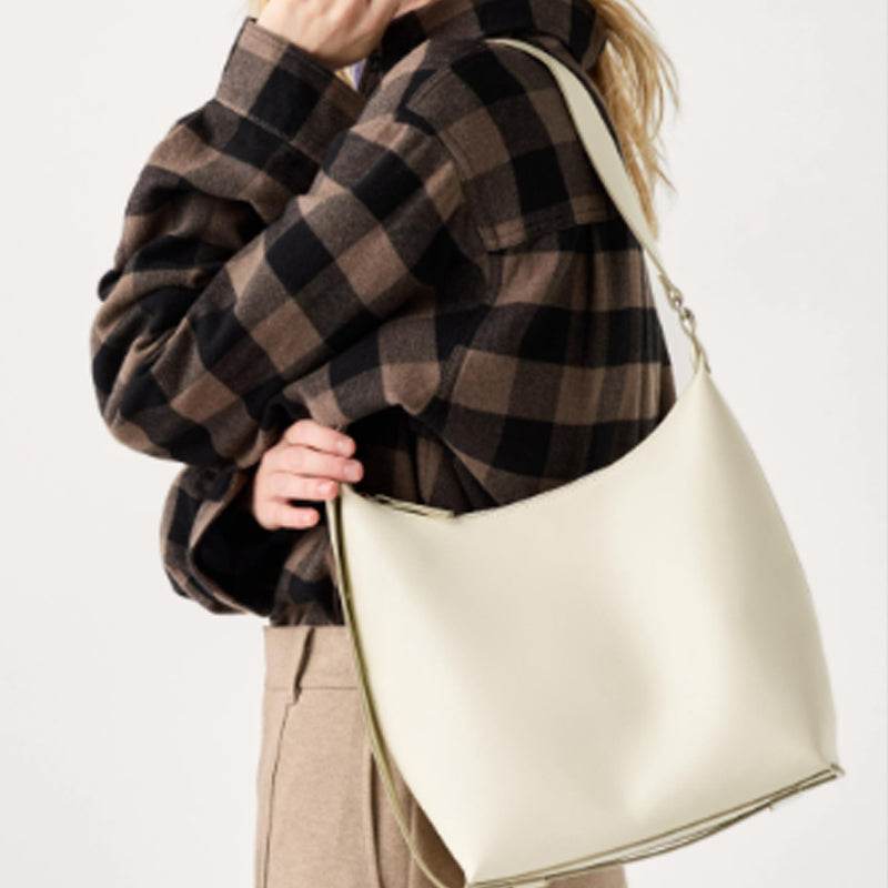 Сумка женская Uniqlo Hundred Pu - Boxette Shop