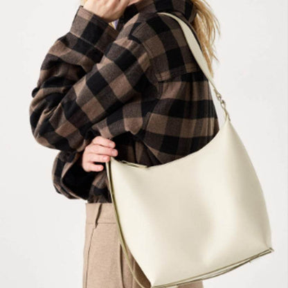 Сумка женская Uniqlo Hundred Pu - Boxette Shop