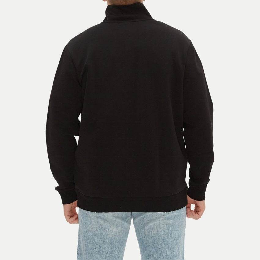 Ветровка мужская Hugo Boss - Boxette Shop