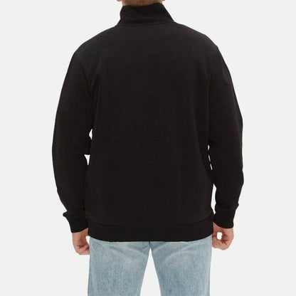 Ветровка мужская Hugo Boss - Boxette Shop
