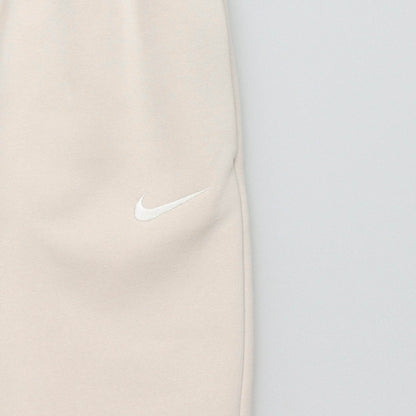 Спортивные брюки женские Nike - Boxette Shop