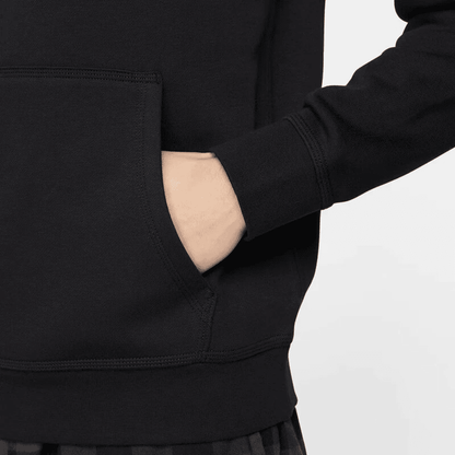 Спортивный костюм мужской Nike - Boxette Shop