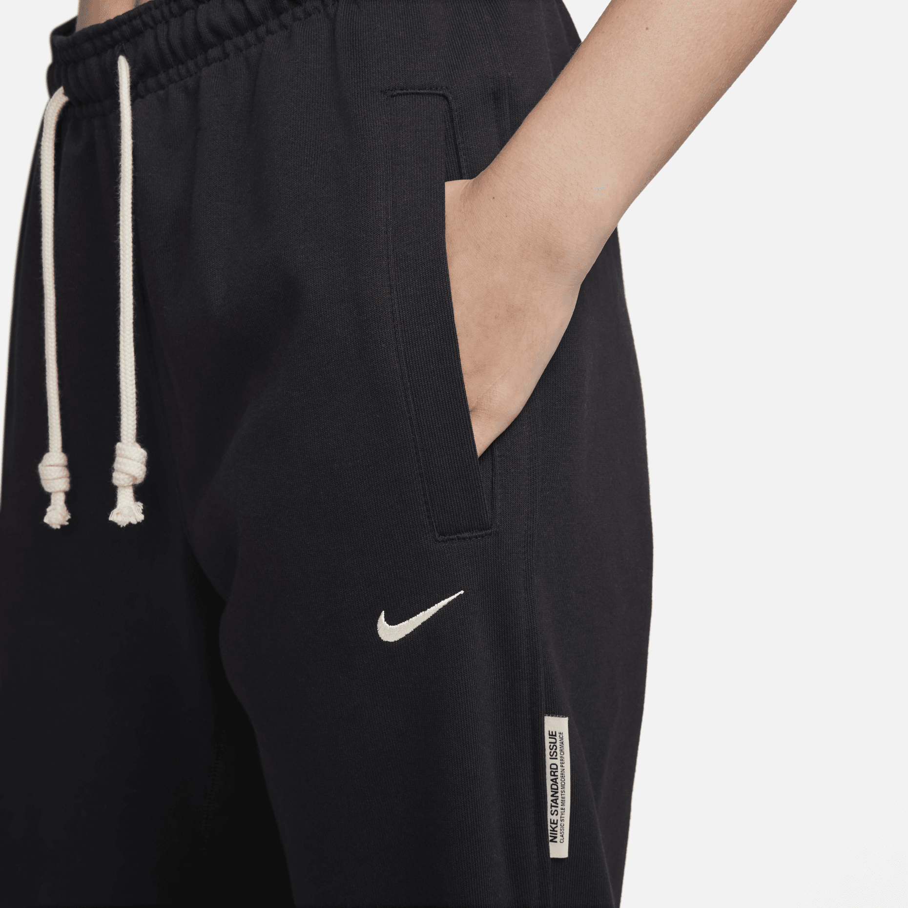 Спортивный костюм мужской Nike - Boxette Shop