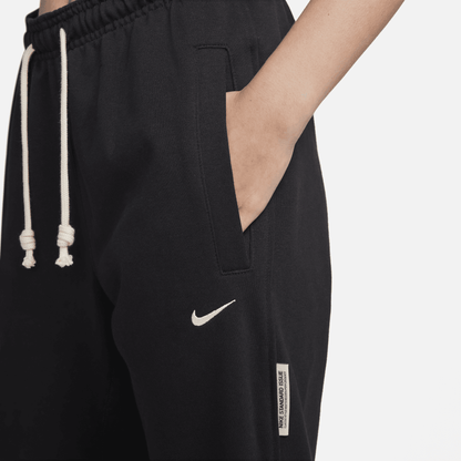 Спортивный костюм мужской Nike - Boxette Shop