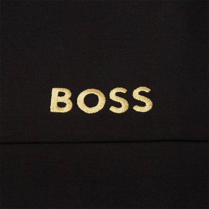 Ветровка мужская Hugo Boss - Boxette Shop