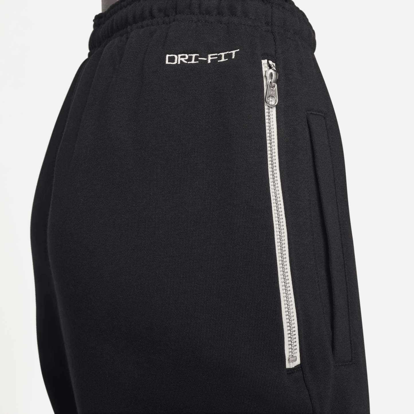 Спортивный костюм мужской Nike - Boxette Shop