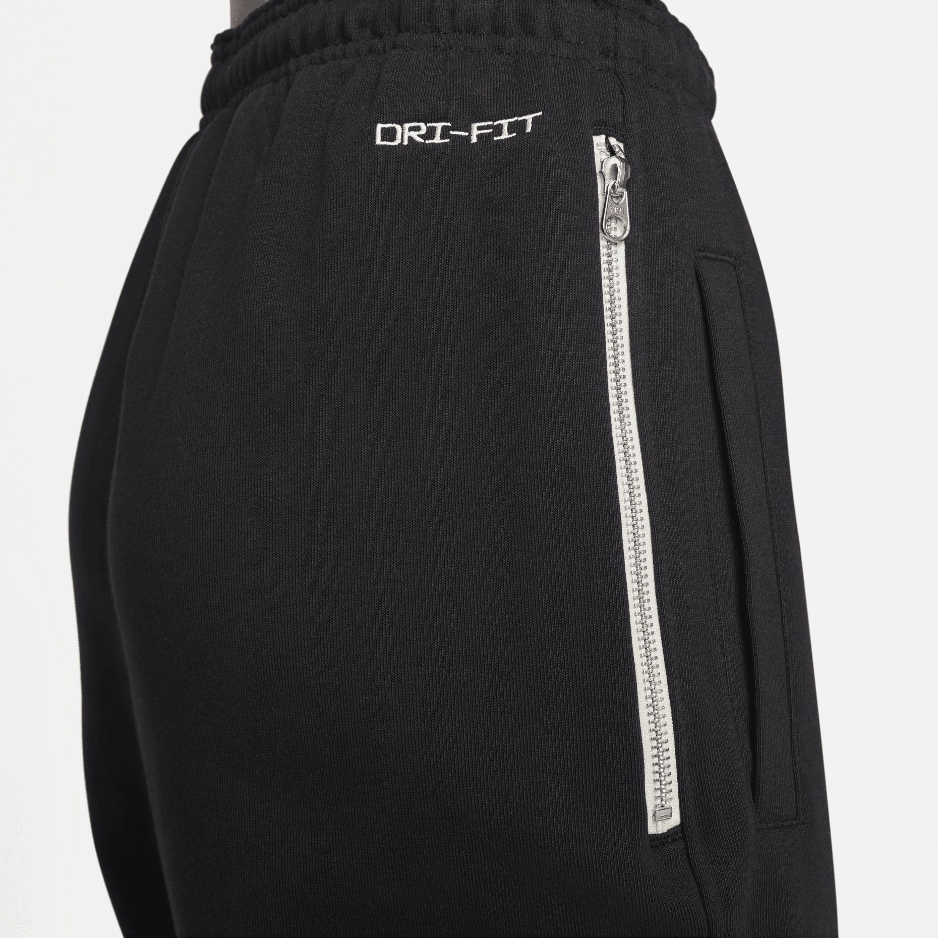 Спортивный костюм мужской Nike - Boxette Shop