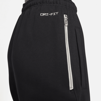 Спортивный костюм мужской Nike - Boxette Shop