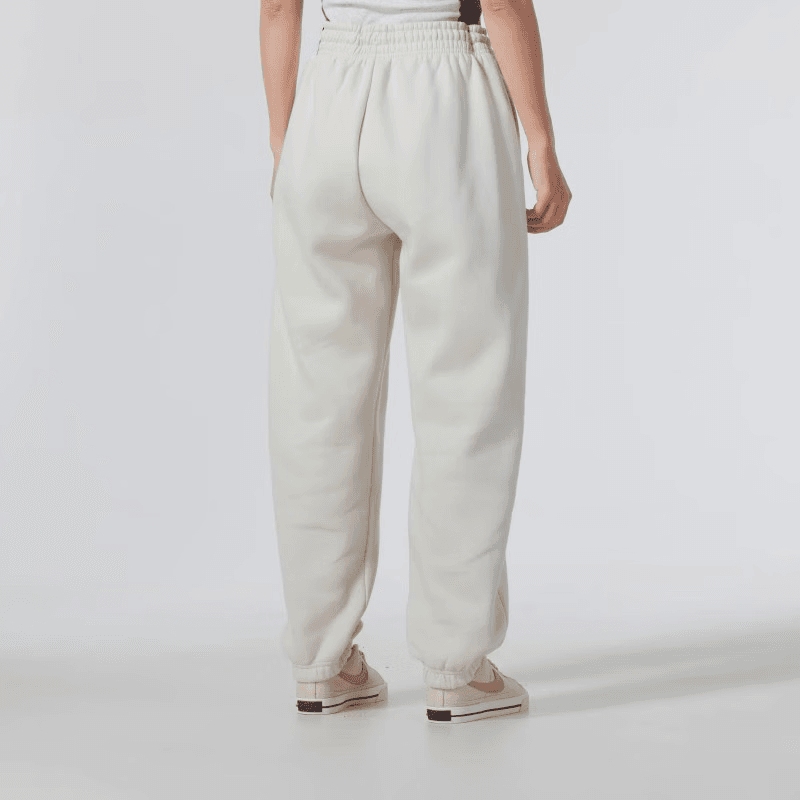 Спортивные брюки женские Nike - Boxette Shop