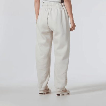 Спортивные брюки женские Nike - Boxette Shop