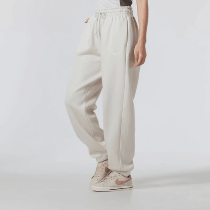 Спортивные брюки женские Nike - Boxette Shop