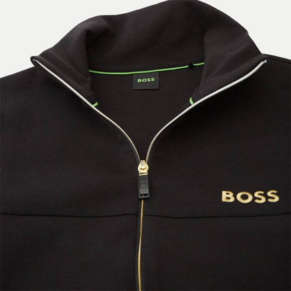 Ветровка мужская Hugo Boss - Boxette Shop