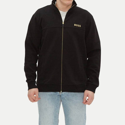 Ветровка мужская Hugo Boss - Boxette Shop