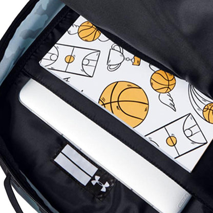 Рюкзак Under Armour Andromeda