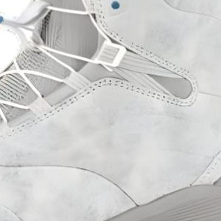 Сноубордические ботинки женские Nitro