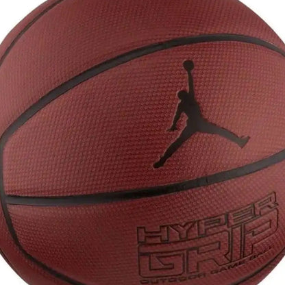 Баскетбольный мяч Jordan