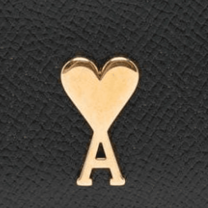 Кошелек женский Amiparis - Boxette Shop