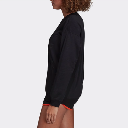 Adidas Originals Sports Life Collection ayollar kozoki