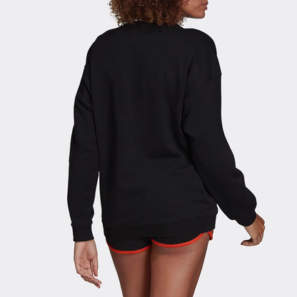 Adidas Originals Sports Life Collection ayollar kozoki