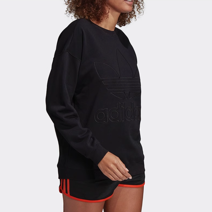 Adidas Originals Sports Life Collection ayollar kozoki