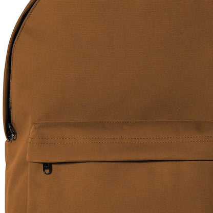 Рюкзак Carhartt WIP - Boxette Shop