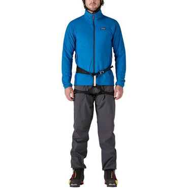 Брюки мужские Patagonia - Boxette Shop