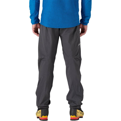 Брюки мужские Patagonia - Boxette Shop