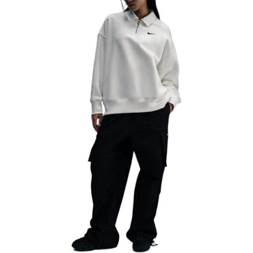 Свитшот женский Nike - Boxette Shop