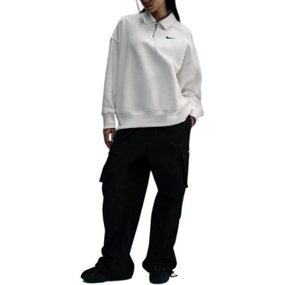Свитшот женский Nike - Boxette Shop