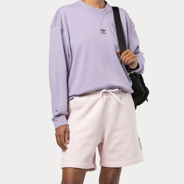 Спортивная толстовка женская Adidas Originals - Boxette Shop