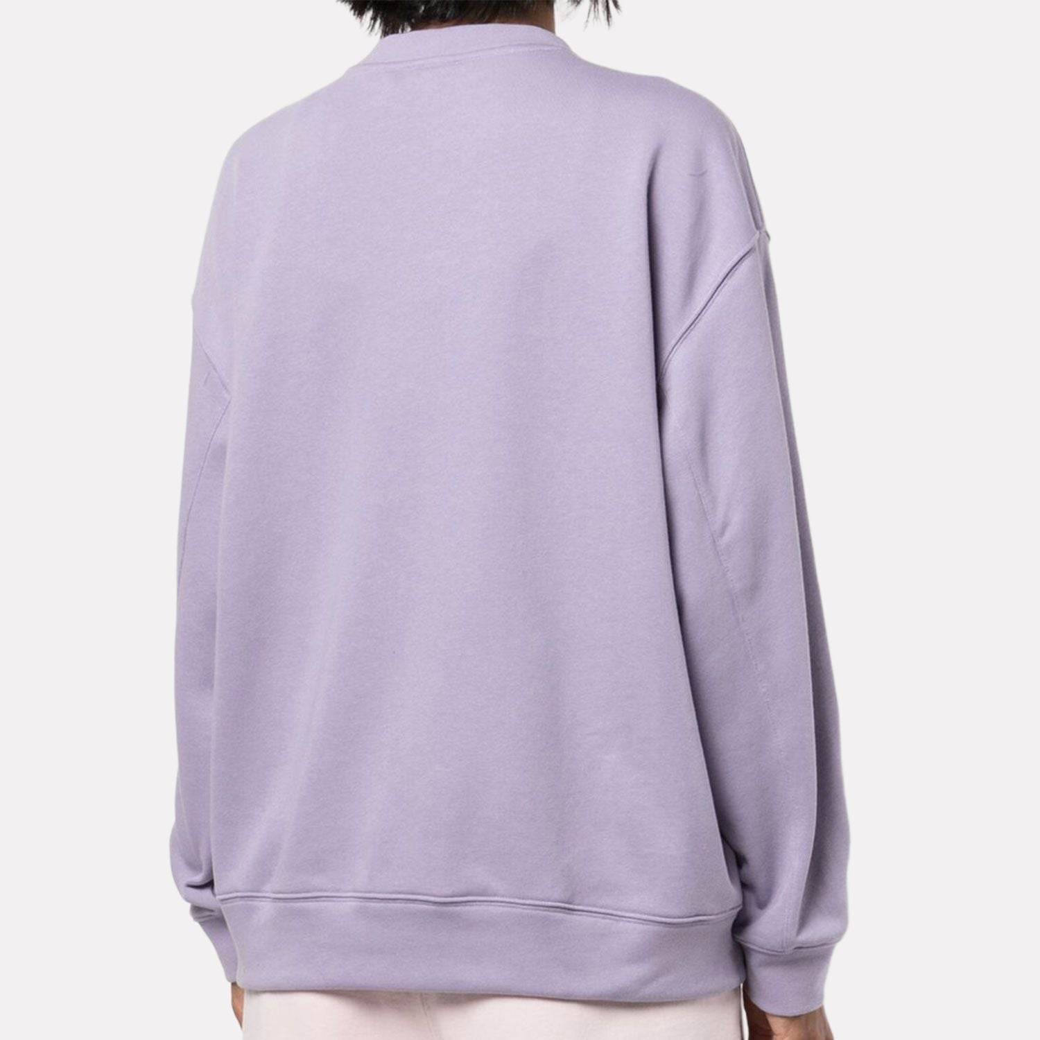 Спортивная толстовка женская Adidas Originals - Boxette Shop
