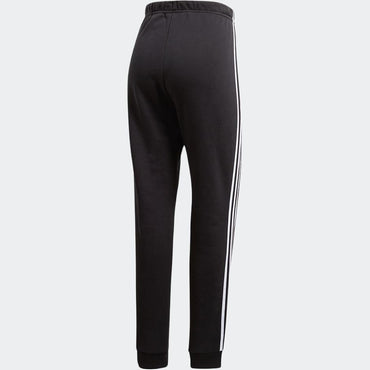 Adidas Originals Regular TP Cuff ayollar trek shimlari
