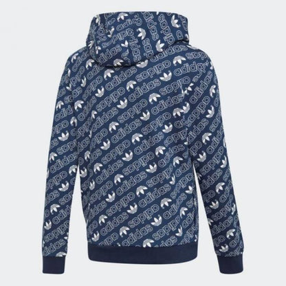 Adidas Originals Sports Life o'g'il bolalar ko'ylagi