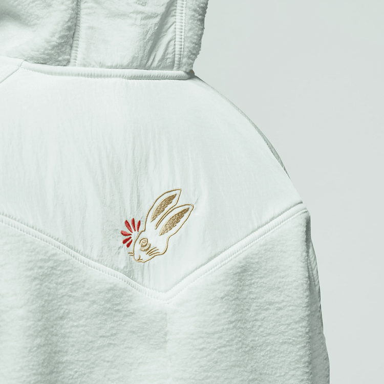 Спортивная толстовка женская Jordan - Boxette Shop