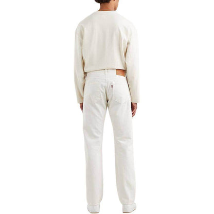 Джинсы мужские Levi's SS22 My Candy - Boxette Shop