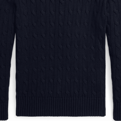 Свитер для мальчиков Polo Ralph Lauren - Boxette Shop
