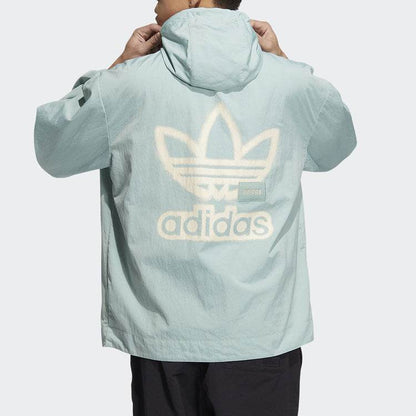 Ветровка мужская Adidas Originals