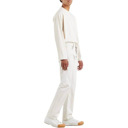 Джинсы мужские Levi's SS22 My Candy - Boxette Shop