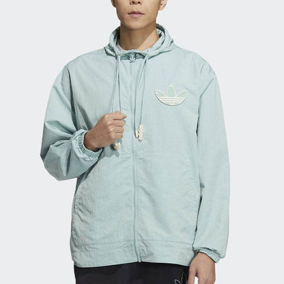 Ветровка мужская Adidas Originals