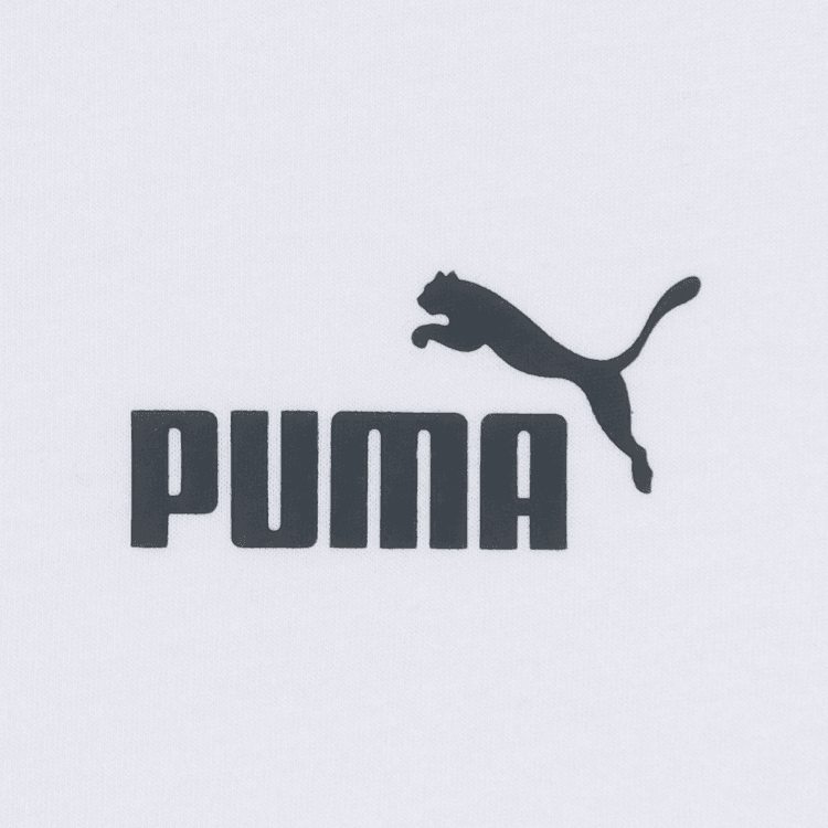 Свитер мужской Puma - Boxette Shop