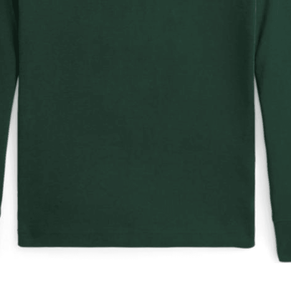 Свитер для мальчиков Polo Ralph Lauren - Boxette Shop