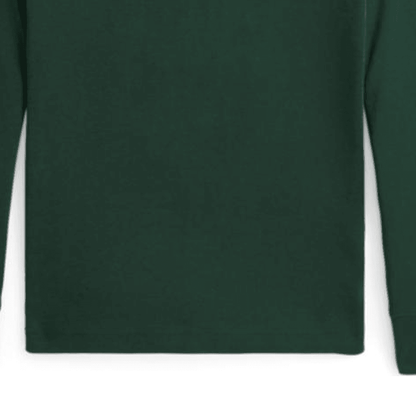 Свитер для мальчиков Polo Ralph Lauren - Boxette Shop