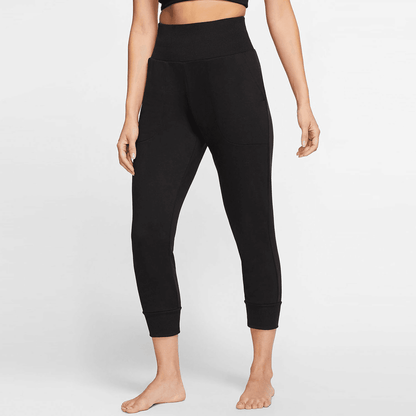Спортивные леггинсы женские Nike - Boxette Shop