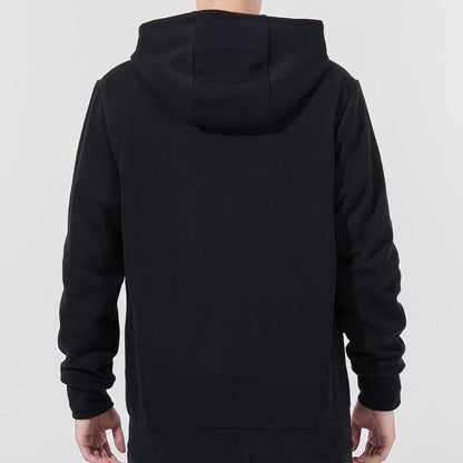 Мужская спортивная толстовка Under Armour Essential
