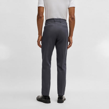 Брюки мужские Hugo Boss Ss25