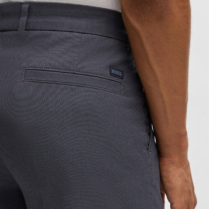 Брюки мужские Hugo Boss Ss25